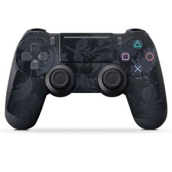 Foils for Controller matt