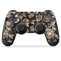 Foils for Controller matt