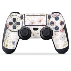 Foils for Controller matt