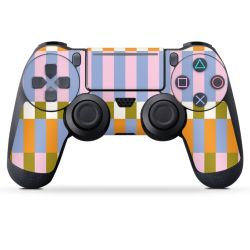 Folien für Controller matt