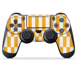 Folien für Controller matt