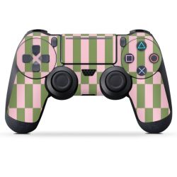 Folien für Controller matt