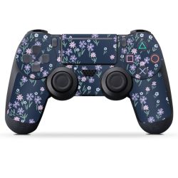Folien für Controller matt