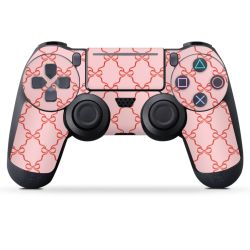 Folien für Controller matt