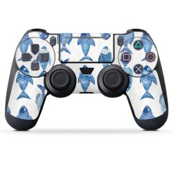 Folien für Controller matt