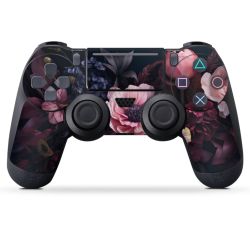 Folien für Controller matt