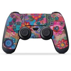 Folien für Controller matt