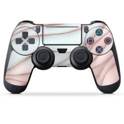Folien für Controller matt