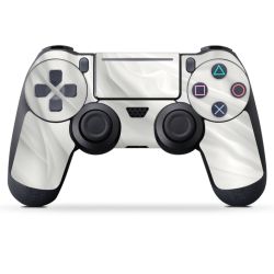 Folien für Controller matt