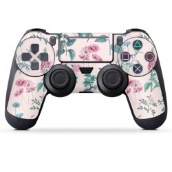 Folien für Controller matt