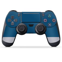 Foils for controller matt