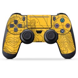 Folien für Controller matt