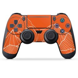 Folien für Controller matt