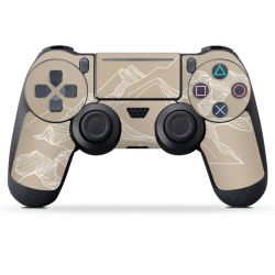 Folien für Controller matt