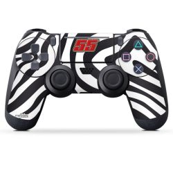 Folien für Controller matt