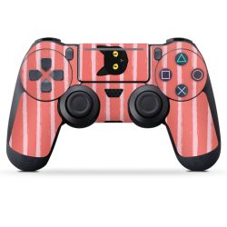 Foils for Controller matt