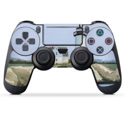 Foils for Controller matt