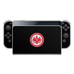 Folien für Spielekonsolen matt