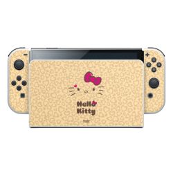 Folien für Spielekonsolen matt