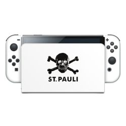 Folien für Spielekonsolen matt