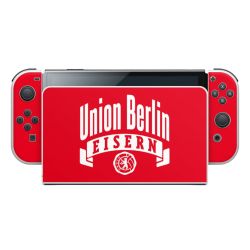 Folien für Spielekonsolen matt