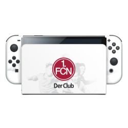 Folien für Spielekonsolen matt