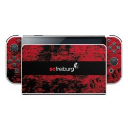 Folien für Spielekonsolen matt