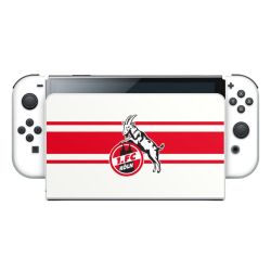 Folien für Spielekonsolen matt