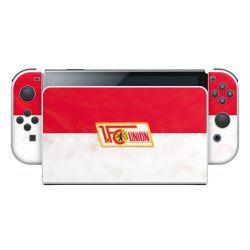 Folien für Spielekonsolen matt