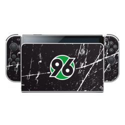 Folien für Spielekonsolen matt