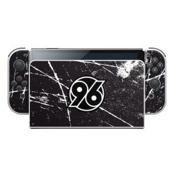 Folien für Spielekonsolen matt