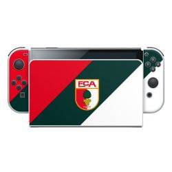 Folien für Spielekonsolen matt