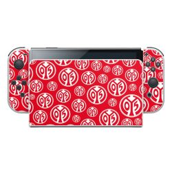 Folien für Spielekonsolen matt