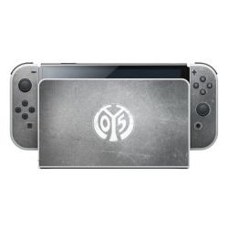 Folien für Spielekonsolen matt