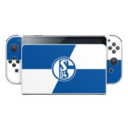 Folien für Spielekonsolen matt