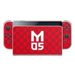 Folien für Spielekonsolen matt