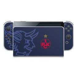 Folien für Spielekonsolen matt