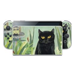 Folier Konsoler matt