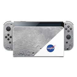 Folier Konsoler matt