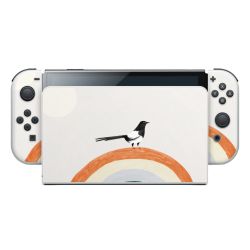 Foils for Consoles matt