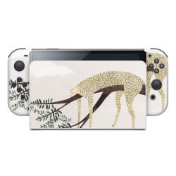 Foils for Consoles matt