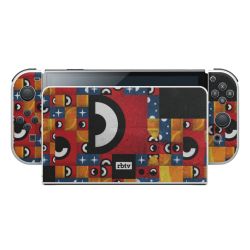 Folien für Spielekonsolen matt