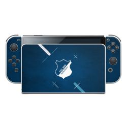 Folien für Spielekonsolen matt