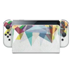 Foils for Consoles matt