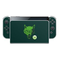 Folien für Spielekonsolen matt