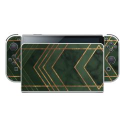 Foils for Consoles matt