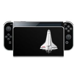 Foils for Consoles matt