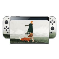 Folier Konsoler matt