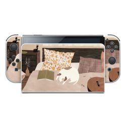 Folier Konsoler matt