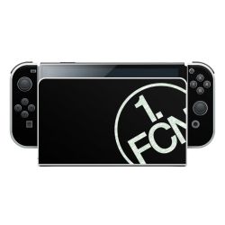 Folien für Spielekonsolen matt